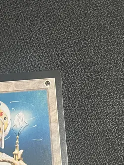 Enlightened Tutor The List Reprints Regular - Image 4