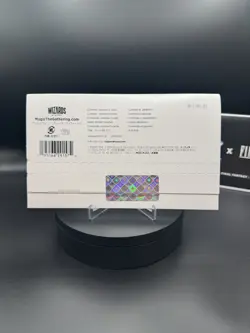 MTG Secret Lair x FINAL FANTASY: Game Over JP Sealed - Image 3