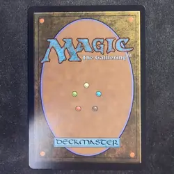 Fauna Shaman - Ultimate Masters (MTG) - Image 2