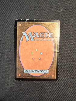 Stubborn Denial Khans of Tarkir Regular HP - Image 3