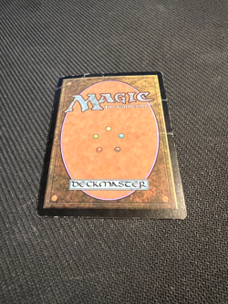 Stubborn Denial Khans of Tarkir Regular HP - Image 4