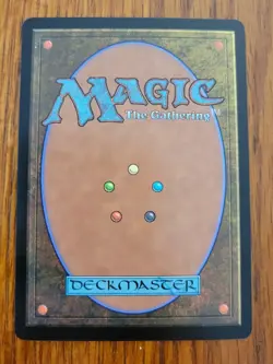 MTG Lofty Denial Core Set 2021 056/274 Regular Common - Image 2