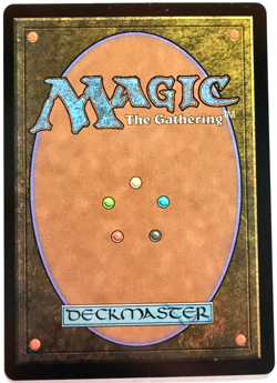 Stormcatch Mentor - MTG - Bloomburrow - Uncommon - 2024 - NM - Image 2