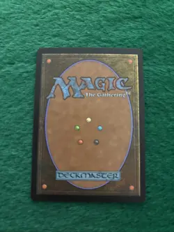 Hellkite Courser Commander Legends Regular - Image 2