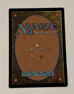 MTG Command Beacon - Commander Legends NM - Image 2