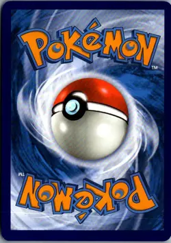 2023 Scarlet & Violet Series - Scarlet & Violet - 151 Charmeleon Illustration - Image 2