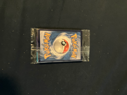 Pokemon World Championship 2024 SEALED Paradise Resort SVP 150 Hawaii Promo Card - Image 2