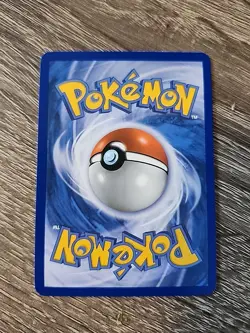 Charmander Lv.13 - 59/99 Platinum Arceus - Pokemon TCG NM - Image 2