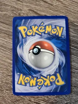 Pokemon Charmander - 48/100 - EX Crystal Guardians Pokemon TCG NM - Image 2