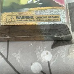 POKEMON HEARTGOLD SOULSILVER GROWTH CLASH MEGANIUM THEME DECK FACTORY SEALED NEW - Image 3