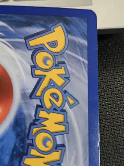 Empoleon Lv.X Pokemon • Holo Rare • DP11 Diamond and Pearl Promos - Image 3