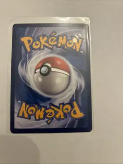 Magikarp & Wailord GX Tag Team RR - Pokemon S-Chinese Sun & Moon CSM2bC-005/150 - Image 2
