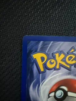 Computer Search - Pokemon TCG Base Set 71/102 LP - Image 3