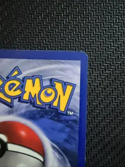 Computer Search - Pokemon TCG Base Set 71/102 LP - Image 4
