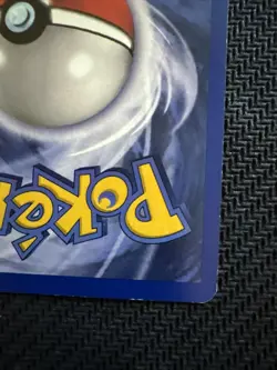 Computer Search - Pokemon TCG Base Set 71/102 LP - Image 5