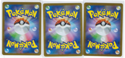 Pokemon Japanese Bundle from Black Bolt, and White Flare, SIR, Full Art - Image 4