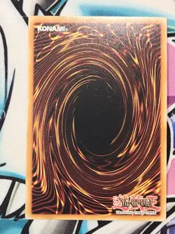 Snatch Steal BLTR-EN096 Secret Rare 1st Edition YU-GI-OH - Image 2
