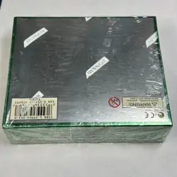 YUGIOH TCG! POTD Power of the Duelist 1st Edition Booster Box HOBBY 103889 - Image 2
