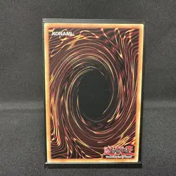 NM - Starliege Photon Blast Dragon - 1st Ultra - LDS2-EN054 - Yu-Gi-Oh - Image 2