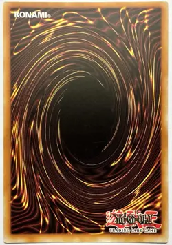 WSUP-EN032 Elemental HERO Blazeman - Secret Rare 1st Ed Near Mint YuGiOh Card - Image 2