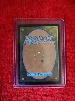 Innistrad: Midnight Hunt - Rockfall Vale - Image 2