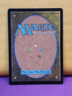 1x Beseech the Mirror, NM, Wilds of Eldraine (WOE), Magic: the Gathering, MtG - Image 4