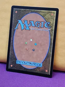 1x Beseech the Mirror, NM, Wilds of Eldraine (WOE), Magic: the Gathering, MtG - Image 5