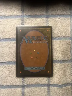 Terrasymbiosis (Foil) - MTG Edge of Eternities - Image 2