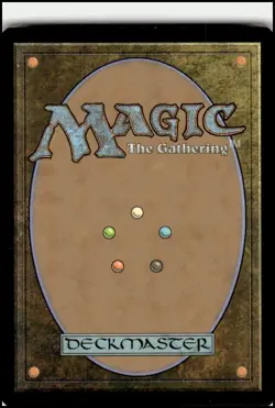 Journey Into Nyx Spawn of Thraxes #112 - Image 2
