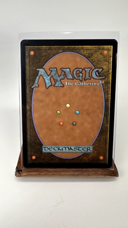 Watery Grave (Borderless) Edge of Eternities Foil, NM, Fast Shipping! - Image 5