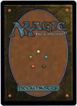 MTG Edge Of Eternities Tannuk, Memorial Ensign Foil (Uncommon) - Image 3