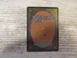 1x Ancient Silverback - 9th Edition - NM - German - MTG - Image 2