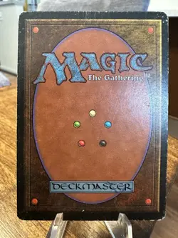 MTG Tropical Island Revised (LP) - Image 2