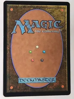 Atris Oracle of Half Truths, MTG buy 3+ Get FREE SHIPPING! - Image 3