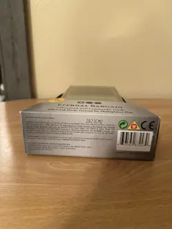 MTG Commander 2013 - Eternal Bargain - Sealed NM - Oloro, Ageless Ascetic -Esper - Image 3