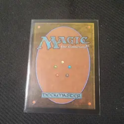 Go-Shintai of Life's Origin [Extended Art] - NCC [NM] [MTG - MAGIC] - Image 2