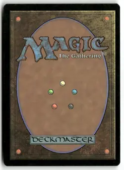 FEED THE SWARM #102 (COMMON) MTG ZENDIKAR RISING - Image 2