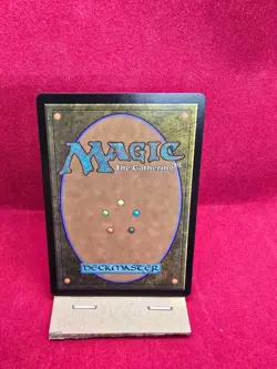 Sliver Overlord (Borderless) MTG Special Guests - Near Mint - Image 2