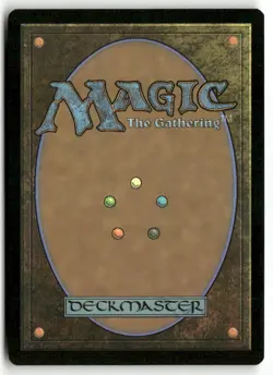 KHALNI HEART EXPEDITION #428 (COMMON) MTG COMMANDER LEGENDS - Image 2