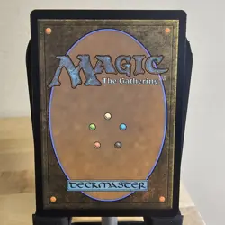 Machinist's Arsenal (Rare) #23 Final Fantasy MTG Near Mint - Image 2