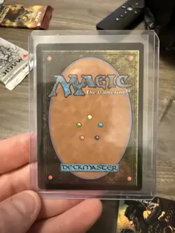 Kaalia Of The Vast Mtg Secret Lair - Image 2