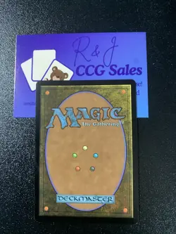 Hydra Broodmaster ~ Journey into Nyx [ Excellent ] [ Magic MTG ] - Image 2