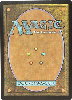 Lumra, Bellow of the Woods (Borderless) - MINT - MTG Bloomburrow BLB Mythic #293 - Image 2