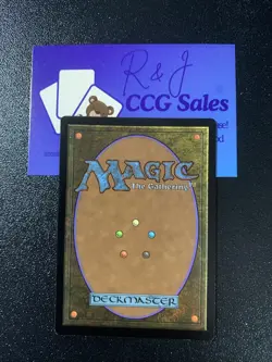 FOIL Hydra Broodmaster ~ Clash Packs Promos [ Excellent ] [ Magic MTG ] - Image 2