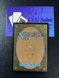 Hunter's Prowess ~ Born of the Gods [ Excellent ] [ Magic MTG ] - Image 2