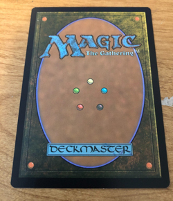 Azusa, Lost but Seeking #173 (NM) Core Set 2021 M21 Magic MTG - Image 2