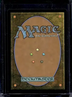 MTG 1x Persistent Petitioners Ravnica Allegiance Non-Foil - Image 2