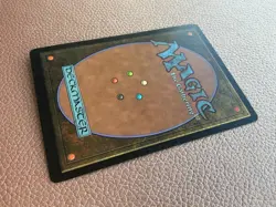 Dust bowl MTG Magic the gathering - Image 3