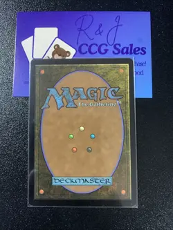 Hornet Nest ~ Magic 2015 [ Excellent ] [ Magic MTG ] - Image 2