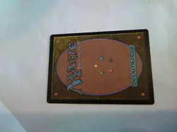 Cabal Initiate Modern Horizons 2 Regular - Image 2